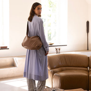 LOT BOLD CROSS BODY