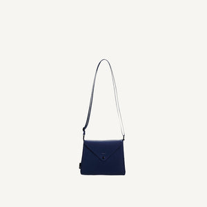 ENVELOPE BAG
