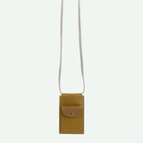 PHONE POUCH TON SUR TON