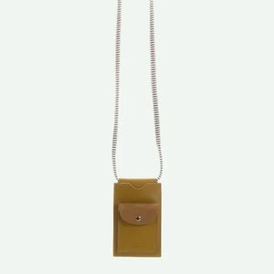 PHONE POUCH TON SUR TON