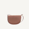 SOMA HALFMOON BAG