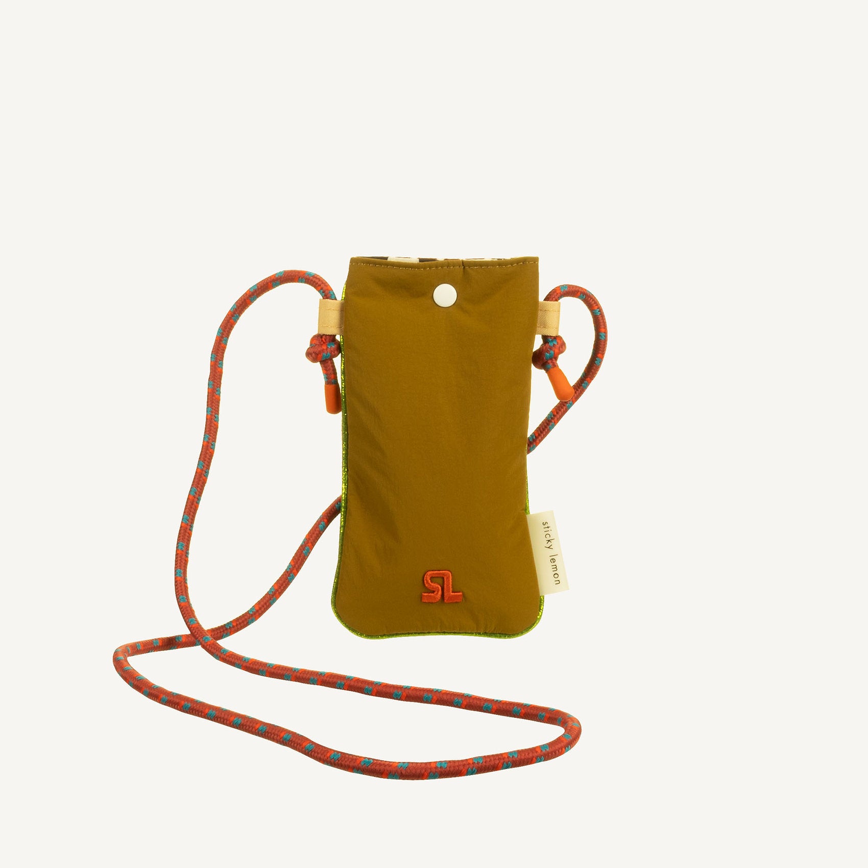 PHONE POUCH - SPECIAL EDITION