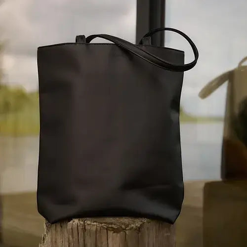 MERIAN TOTE BAG