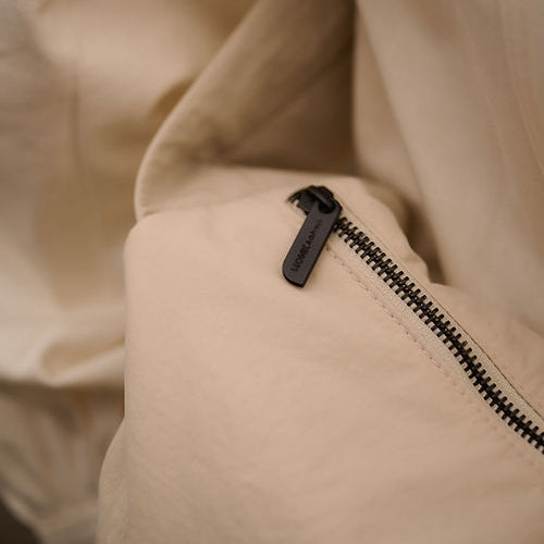 NAMIKA CROSS BODY BAG