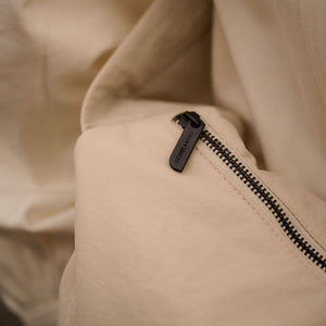 NAMIKA CROSS BODY BAG