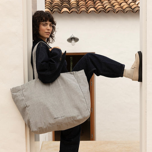 KYODAINA SHOPPER
