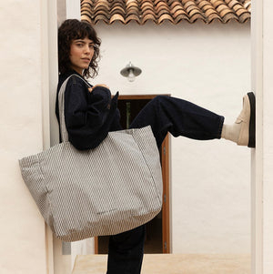 KYODAINA SHOPPER