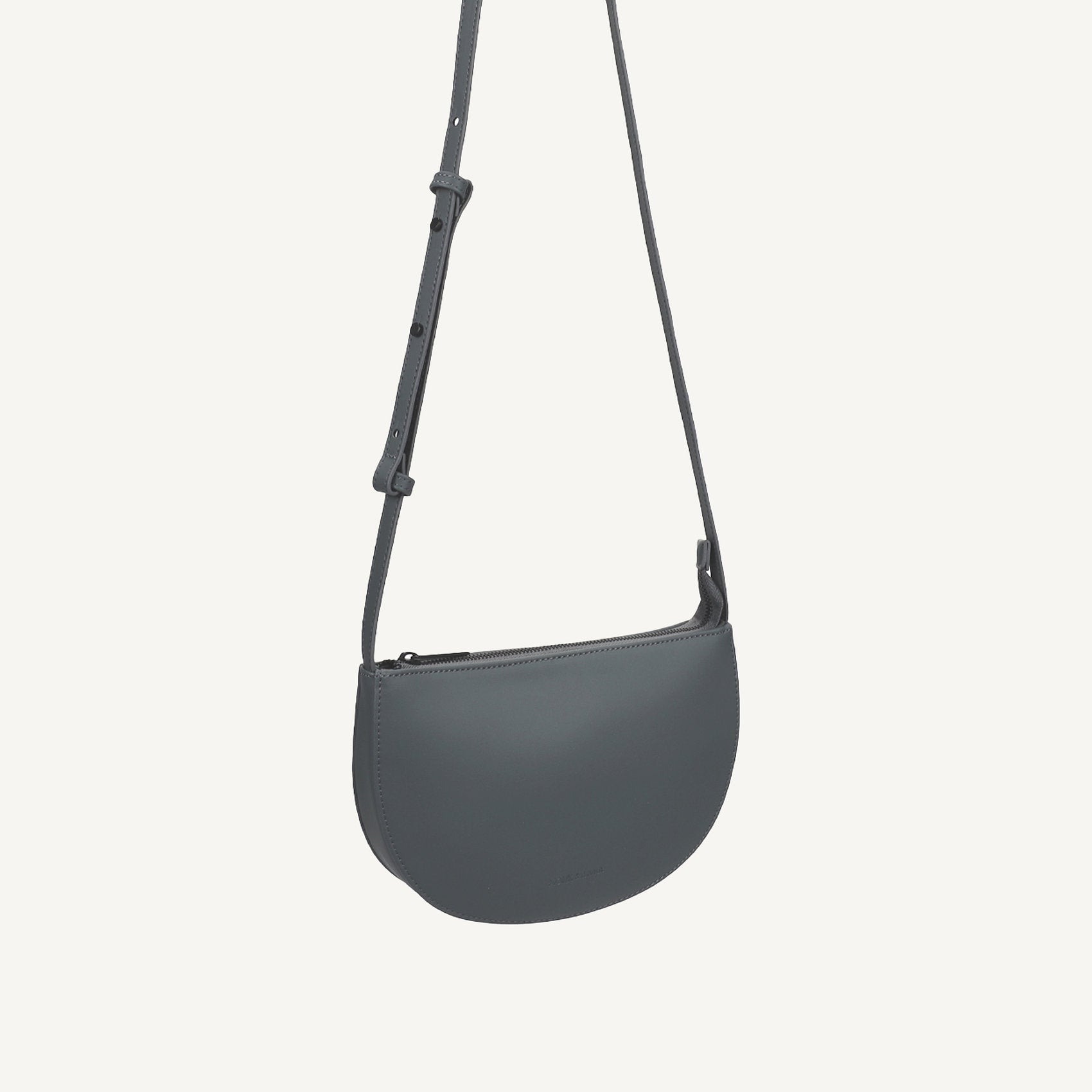 FAROU HALFMOON BAG