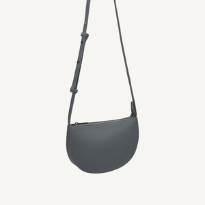FAROU HALFMOON BAG