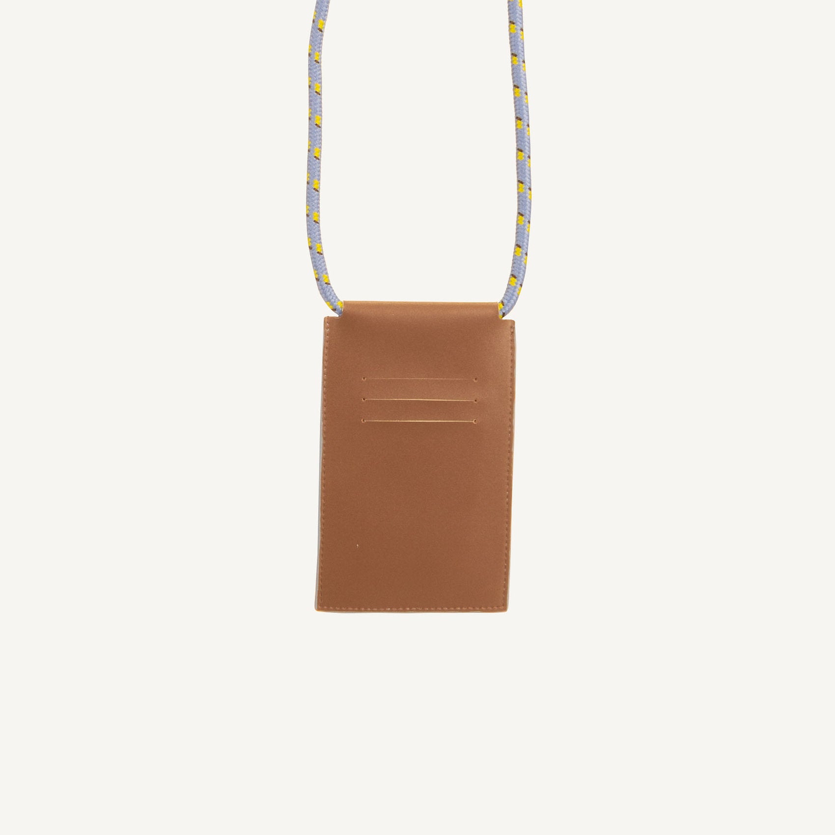 PHONE POUCH - BETTER TOGETHER