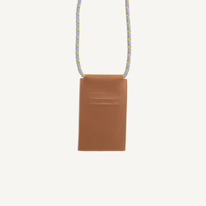 PHONE POUCH - BETTER TOGETHER