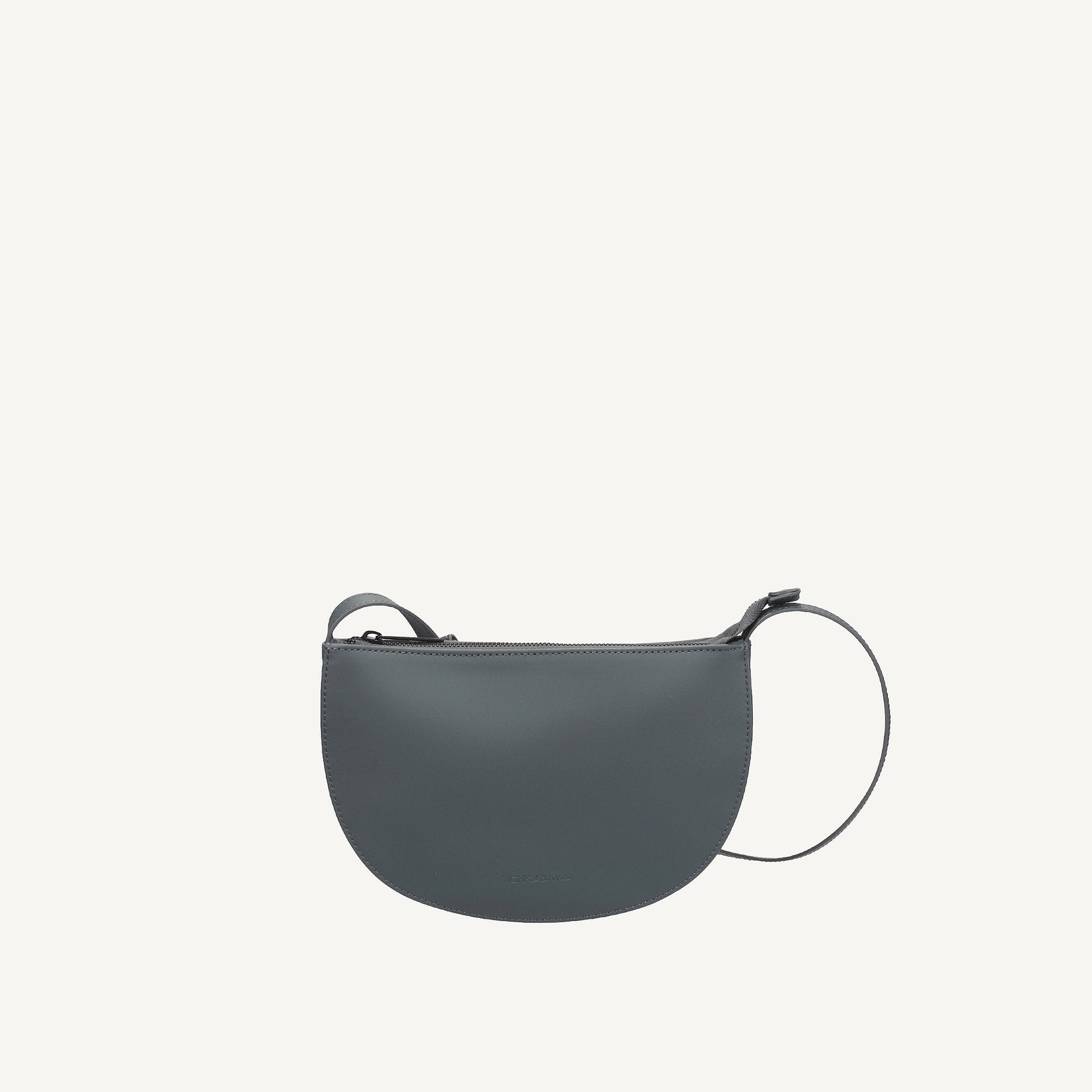 FAROU HALFMOON BAG