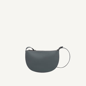 FAROU HALFMOON BAG