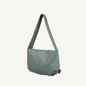 LOT BOLD CROSS BODY