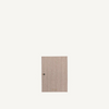 NOTEBOOK L