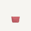 TOILETRY BAG