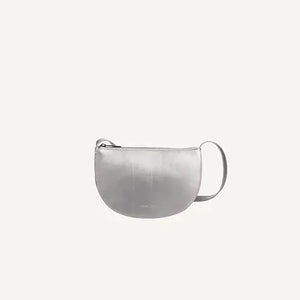 FAROU HALFMOON BAG