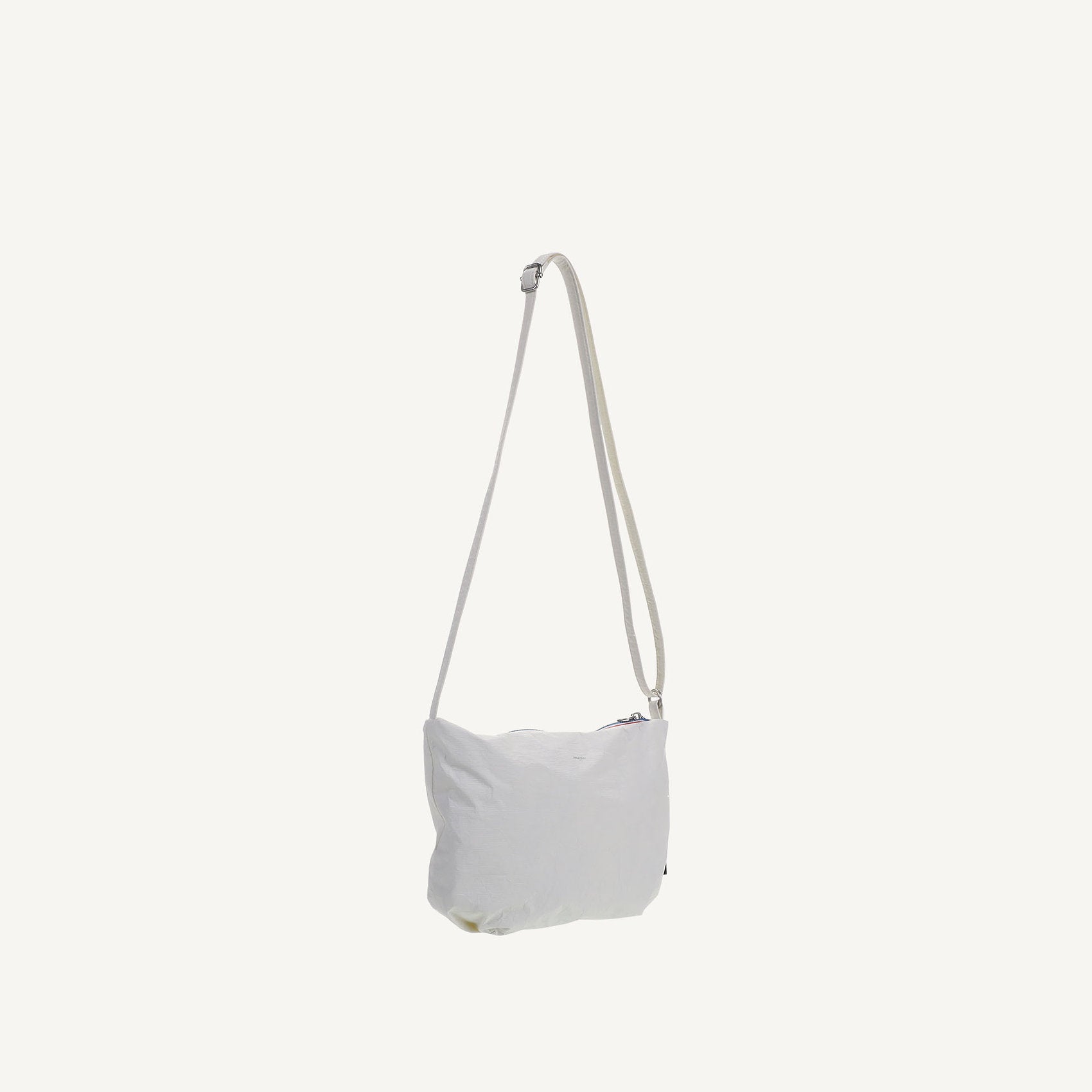 CROSS BODY FEEL GOOD BAG - SPORTS