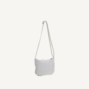 CROSS BODY FEEL GOOD BAG - SPORTS