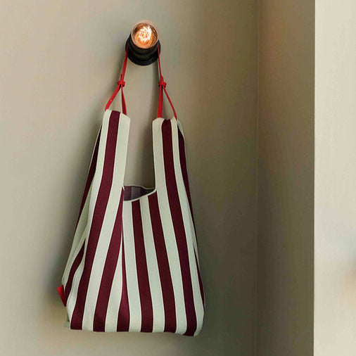 MARKET BAG