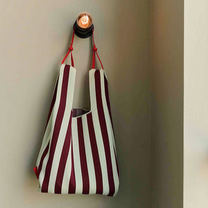 MARKET BAG