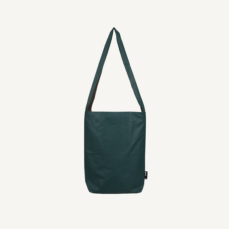 FEEL GOOD BAG