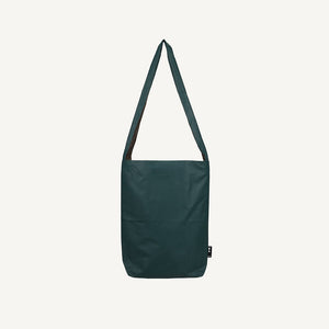 FEEL GOOD BAG