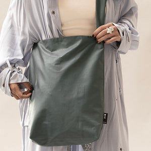 FEEL GOOD BAG
