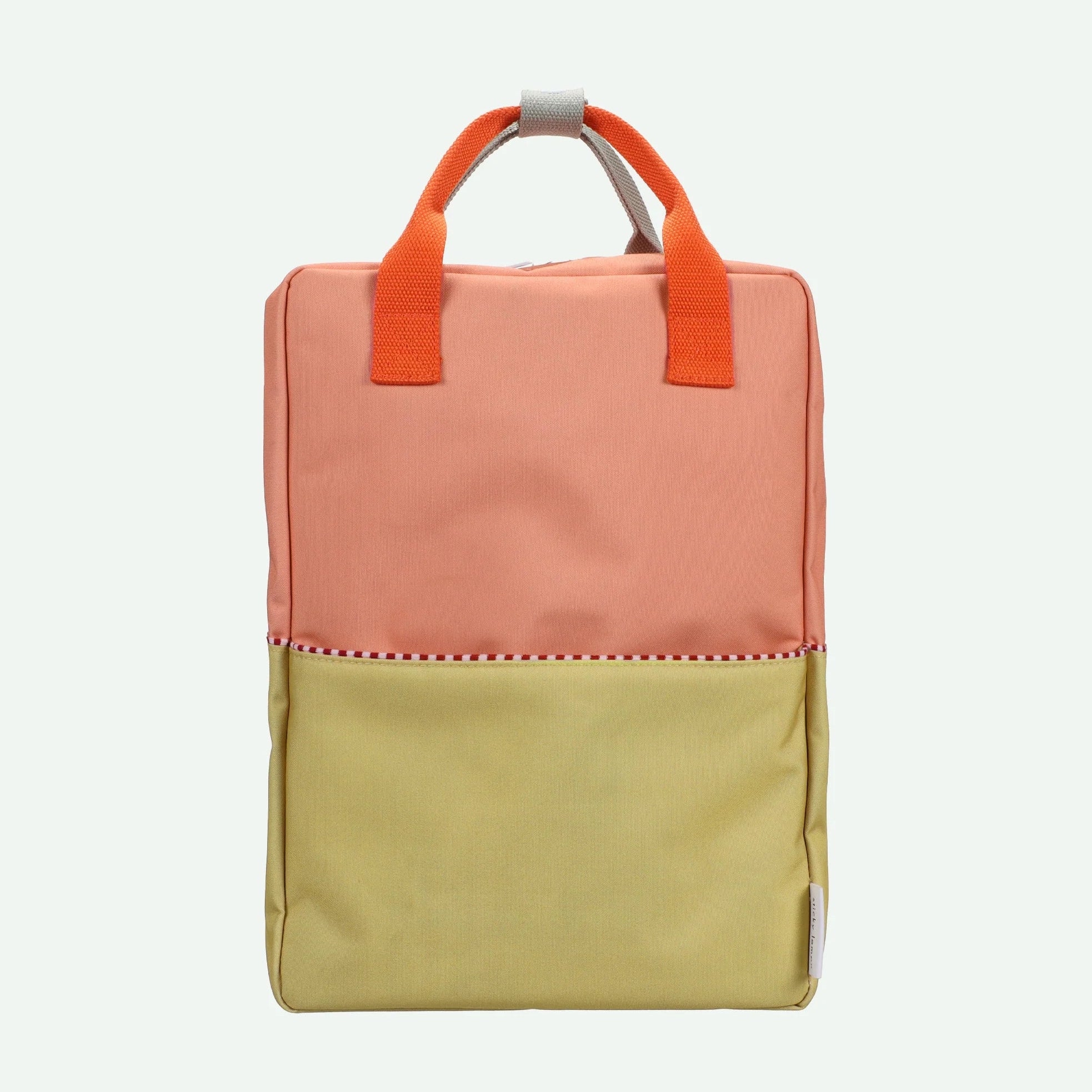 BACKPACK LARGE