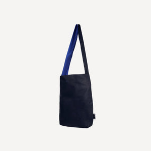 FEEL GOOD BAG