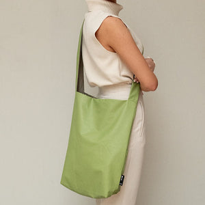 FEEL GOOD BAG