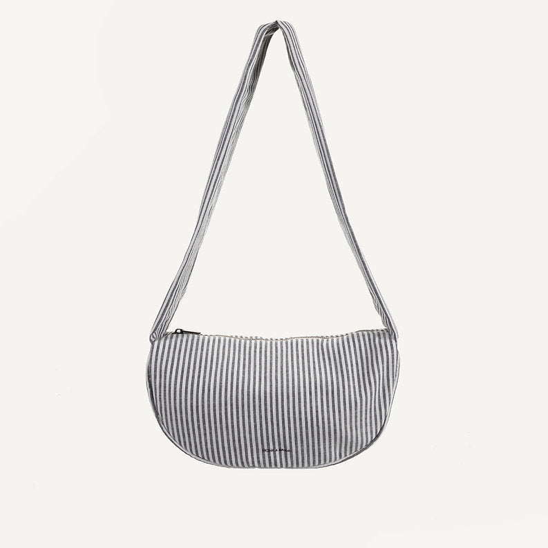 NAMIKA CROSS BODY BAG