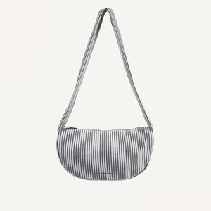 NAMIKA CROSS BODY BAG