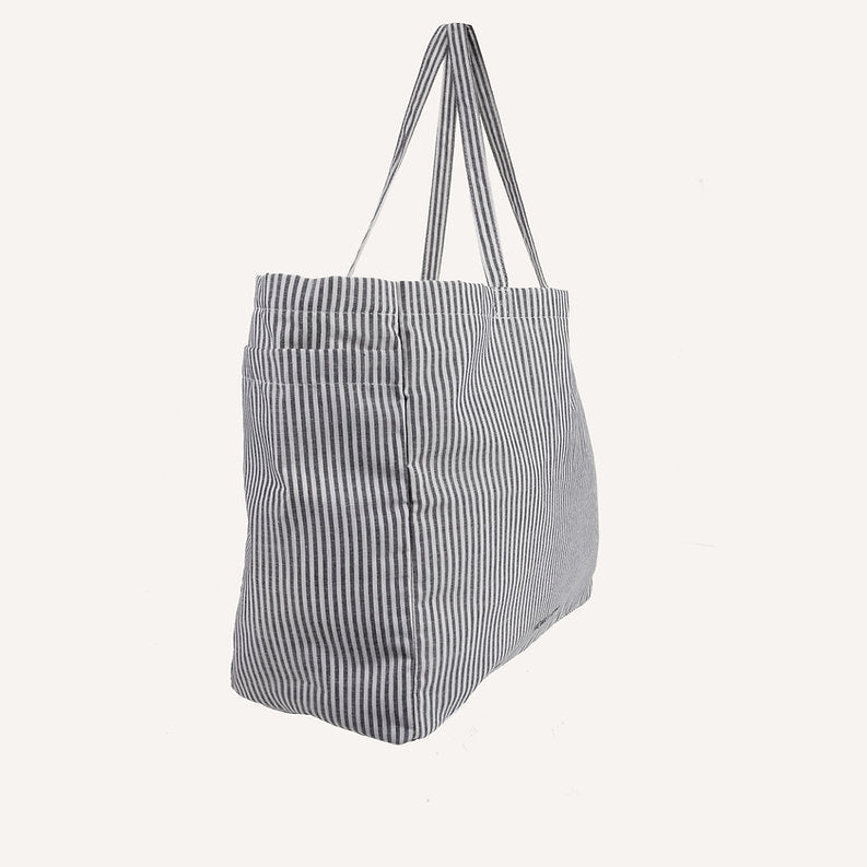 KYODAINA SHOPPER