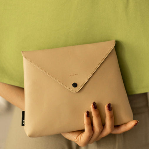 ENVELOPE BAG