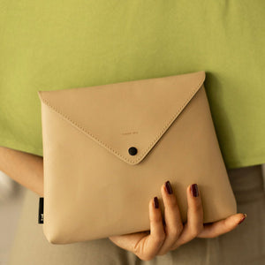 ENVELOPE BAG