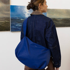 LOT BOLD CROSS BODY