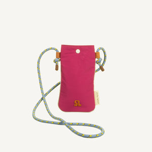 PHONE POUCH - SPECIAL EDITION