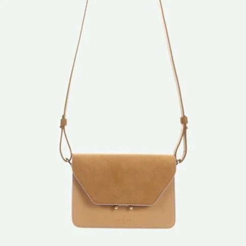 SHOULDER BAG TON SUR TON