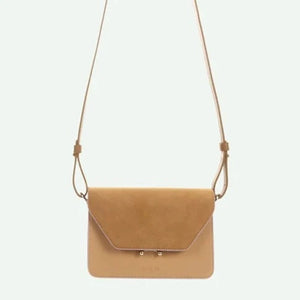 SHOULDER BAG TON SUR TON