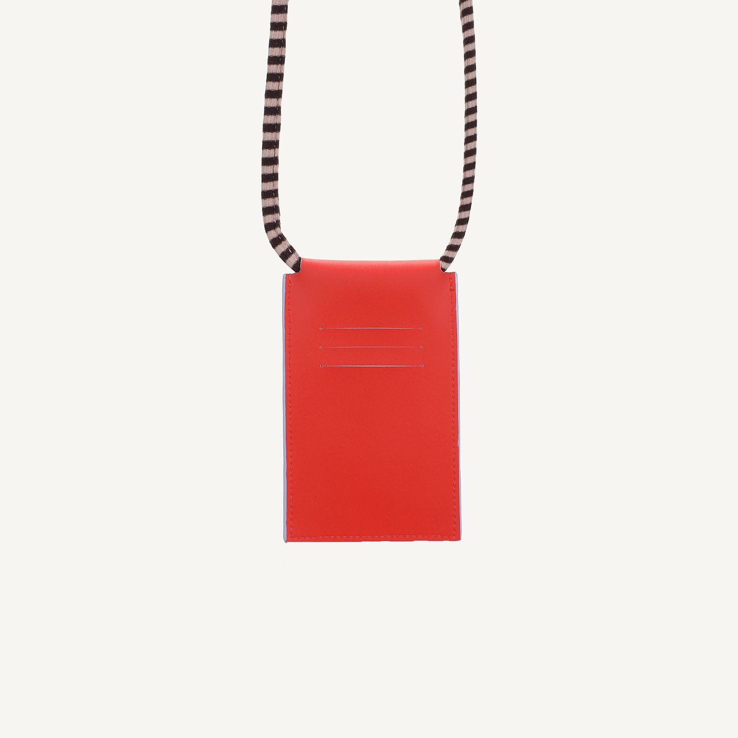 PHONE POUCH - WONDERS OF THE DEEP SEA