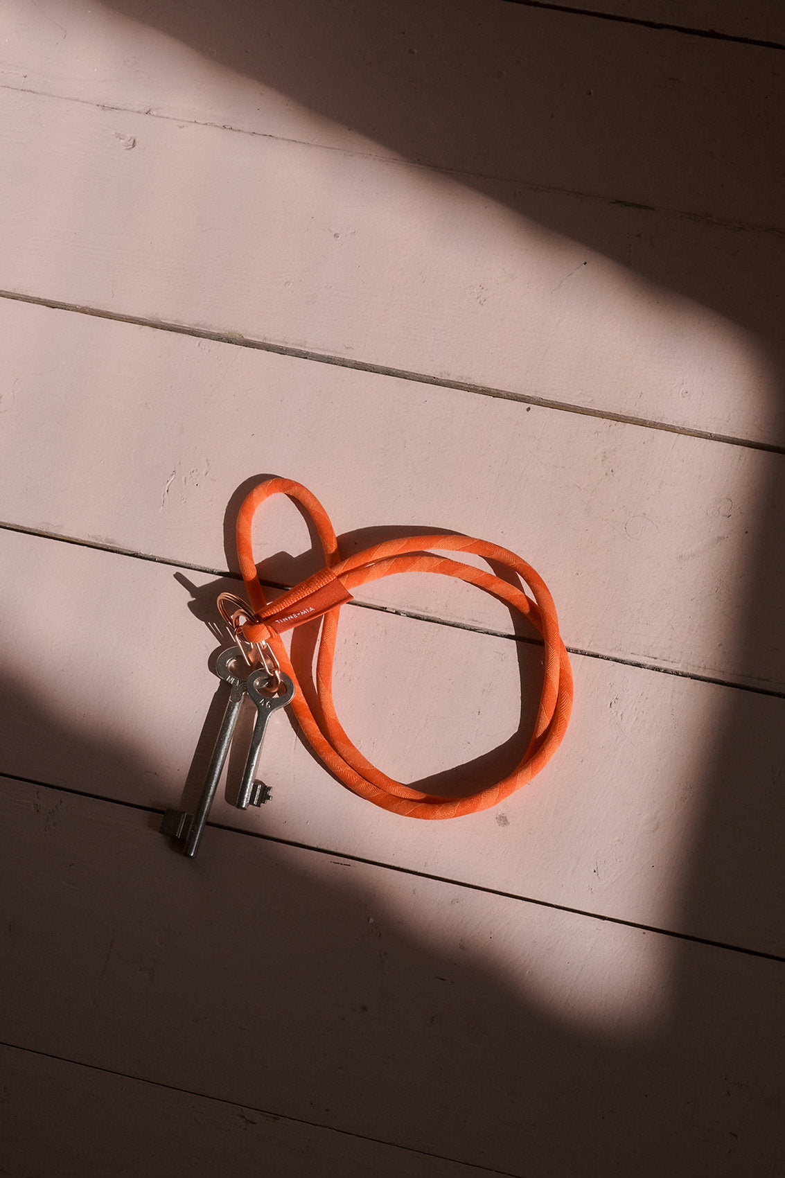 LORE KEY LANYARD SPORTS