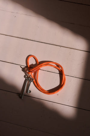 LORE KEY LANYARD SPORTS