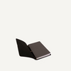 NOTEBOOK M - VEGAN LEATHER