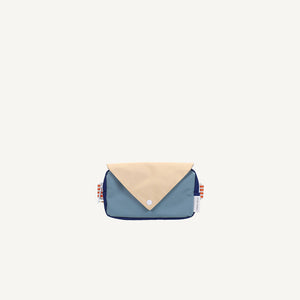 FANNY PACK SMALL + ENVELOPE
