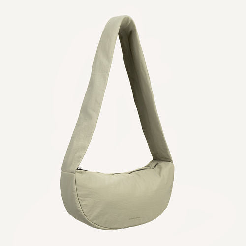 NAMIKA CROSS BODY BAG