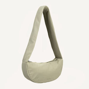 NAMIKA CROSS BODY BAG