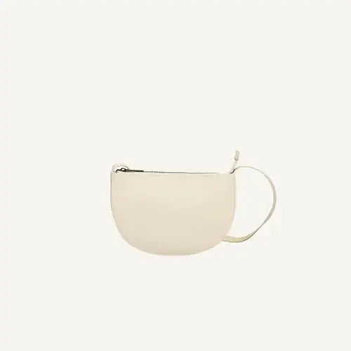 FAROU HALFMOON BAG