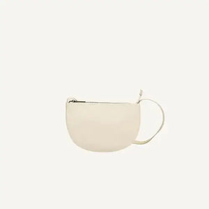 FAROU HALFMOON BAG
