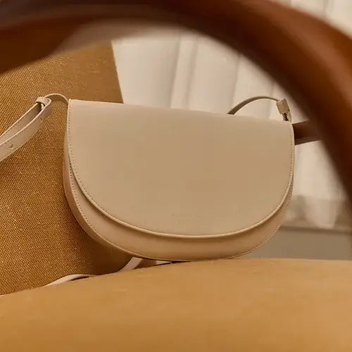 SOMA HALFMOON BAG